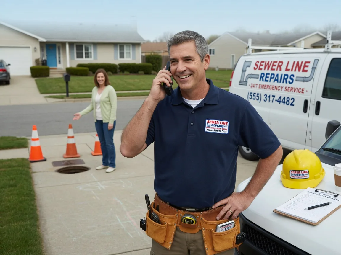 Emergency Plumber Estill, SC FAQs